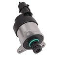 thumbnail image 1 of Regulador de presión de inyección de combustible Bosch 0928400535, 1 of 2