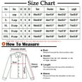 thumbnail image 3 of LYXSSBYX Mens Shirts Long Sleeve T Shirts Horse Retro 3D Printing Round Neck Long-sleeved Men's Spring and Autumn T-shirt, 3 of 7