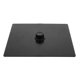 thumbnail image 5 of Hytrove Tapón Base Negro Para Caja De Y Muñecos De Yeso Con Y Resistentes, 5 of 8