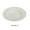 Ivory, variant on Yanco MS-5811GR 11 in. 16 oz Mile Stone Pasta Bowl - Melamine, Green - Pack of 24