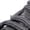 Grey, variant on Pandaie Fashion Sneakers for Women Floral Embroidery Mesh Lace Sneakers Slip on Platform Wedge Loafers Dressy Casual Walking Shoes Black 8