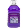 thumbnail image 3 of All Purpose Cleaner, Lavender - 169 fluid ounce, Smells clean for 24 hours By Fabuloso, 3 of 8