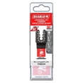 thumbnail image 3 of Saw Blade Diablo AMPED Steel Demon, 3,2 cm, carburo, paquete de 10 unidades, 3 of 7