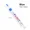 Blue, variant on 2026 New Year Sale: Waterproof Tire Paint Pen - Permanent Oil-Based Marker for Rims. DIY Custom Lettering Auto Detailing Tool. Quick-Dry, Fade-Resistant. Viral #CarTok Trend Car Mods Accessories