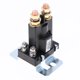 thumbnail image 3 of 12V 24V 4 posiciones Sistema de arranque de camión de coche de servicio de solenoide, interruptor , parte del motor, accesorio kusrkot Interruptor del relé de arranque del automóvil, 3 of 8