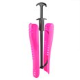 thumbnail image 4 of Boot Shaper Stretcher Stand Holder Support Boot Tree Boots Shaft Shapers, 4 of 7