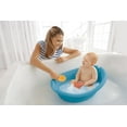 thumbnail image 4 of Baignoire évolutive de Fisher-Price, 4 of 9