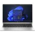 thumbnail image 3 of HP ProBook 450 G10 15.6" Business Laptop- Full HD - 1920 x 1080 - Intel Core i5 13th Gen i5-1334U Deca-core (10 Core) 1.30 GHz - 32 GB Total RAM - 512 GB SSD - 10.75 Hours Battery, 3 of 5