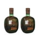 thumbnail image 3 of Paquete De 2 Whisky Buchanan'S Special Reserve 18 Years Blended Scotch 750Ml X2, 3 of 4