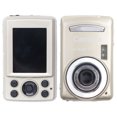 thumbnail image 3 of Digital Camera,  Appearance Durable Safe To Use  For Home, 3 of 7