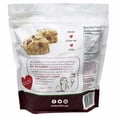 Heavenly Hunks Organic Dark Chocolate Oatmeal 22 Oz