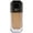 Beige, variant on KVD Beauty Good Apple Non-Comedogenic Full-Coverage Serum Foundation for All Skin Tones