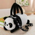 thumbnail image 2 of Toy Bag Handbag Shoulder Crossbody Fashion Small Backpack for 7-18 Years Back to School Supplies, 2 of 5