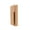 A_New#34384, variant on Wooden Towel Rack Hook for Bathroom and Kitchen – Wall Mounted Beech Wood Towel Holder, Space Saving Fast Drying Clip Design for Hand, Bath and Tea Towels