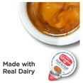 Nestle Carnation Half & Half Creamers, Half and Half Coffee Creamer