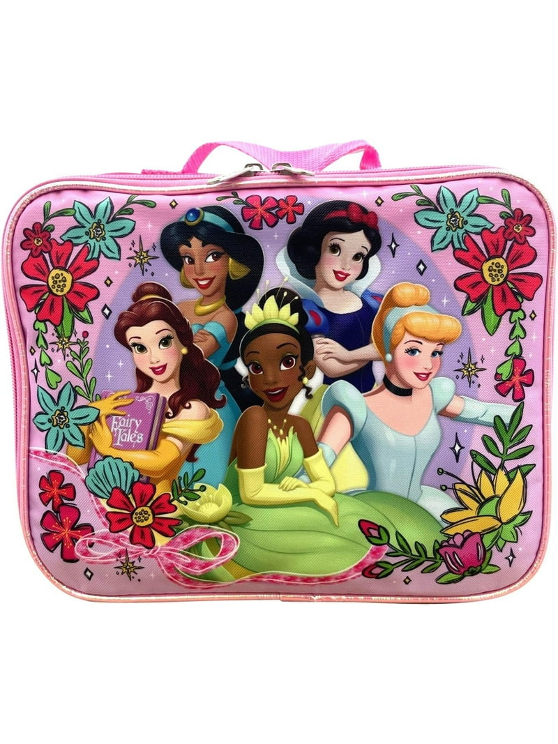 Disney Princess Kids 16