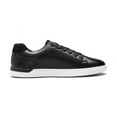 thumbnail image 4 of BRUNO MARC Men's Casual Dress Sneakers Skate Shoes, 4 of 8