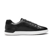 Bruno Marc Men's Casual Lace-Up Sneakers & Skate Wide Shoes