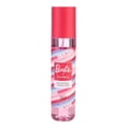 thumbnail image 1 of Fragancia corporal Bioscents Bioscents barbie magical dream 250ml, 1 of 4