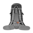 thumbnail image 4 of EXPLORER 20" OUTDOOR BACKPACK (22L) W/HIDEAWAY RAIN COVER, 4 of 6
