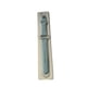 thumbnail image 1 of Correa- extensible de silicon 38/40/41 mm KS The cool answer Silicon, 1 of 2