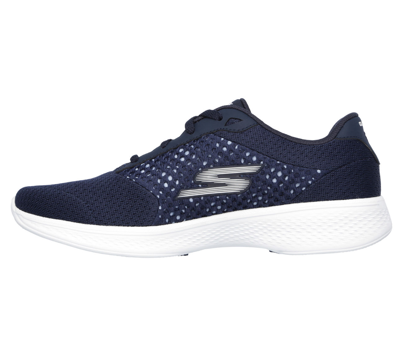 skechers 14146