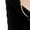 BLACK-NUBUCK, variant on Women's High Heel Pump Sandals