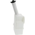 thumbnail image 5 of For 09-11 Accent Coolant Recovery Reservoir Overflow Bottle Expansion Tank w/Cap, 5 of 5