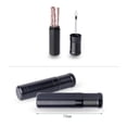 thumbnail image 2 of Maoww Tubeless Kit Bike Wheel Tire Puncture Plug Repair Kit Tools Repair Tools, 2 of 6
