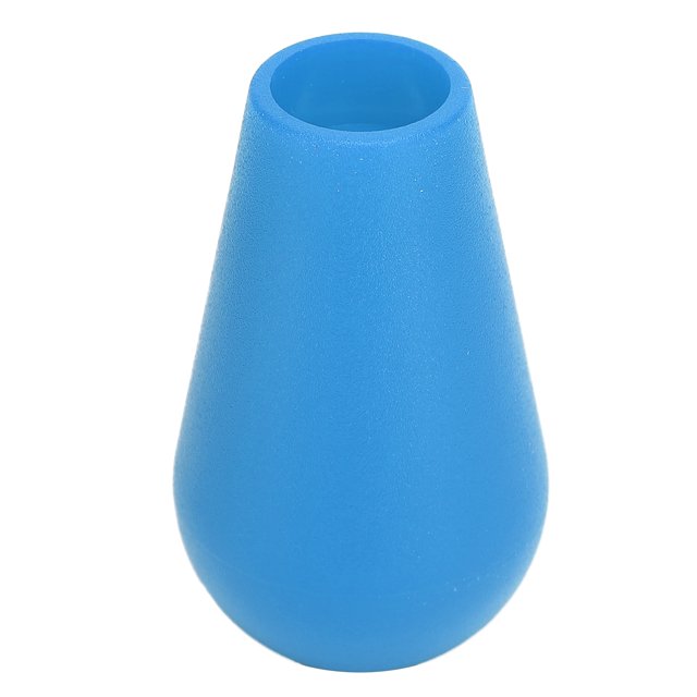 De Joystick Con Cabeza De Bola Elíptica Americana Accesorio Para Juegos M6, Cómodo De Sostener, Fácil De Controlar, Accesorios De Balancín De Juego De Reemplazo De Cabezal De