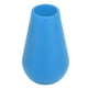 thumbnail image 3 of Cabezal de joystick, cómodo de sostener Game Rocker Handle Interfaz M6 para manijas de consola de juegos LHCER Descripción de la referencia, 3 of 7