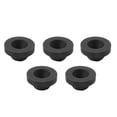 thumbnail image 1 of Car Air Filter Shell Buffer Rubber Pad 6040940085 for Mercedes-Benz, 1 of 5
