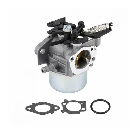 796608 Carburetor Carb For Briggs & Stratton 799608 Husqvarna 775EX Lawn Mower