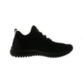 thumbnail image 2 of Charly Resolve Running Shoe Black | 1049627 004 - 1049627 004, 2 of 6