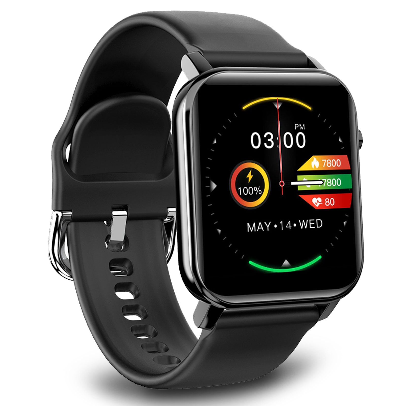 cronometer android cronometer android