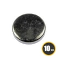 thumbnail image 2 of KarParts360 For Dodge Stratus 1995-2005 Steel Cup Expansion Plug | 2.015 Inches Maximum Diameter | 1.997 Inches Minimum Diameter | Replacement For 1374295, 3105394, 2 of 4