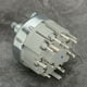 thumbnail image 4 of ,Atenuador de luz para faro delantero, accesorio para coche, diseñado por expertos, 4 of 8