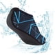 thumbnail image 5 of Zapatos de natación Zapatos de agua de playa de verano calcetines de buceo zapatillas de deporte acuáticas para hombres y mujeres Barbie Nuevos Originales, 5 of 7