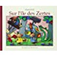 thumbnail image 1 of Sur l'île des Zertes, 1 of 1