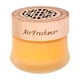 thumbnail image 2 of Limpiadores domésticos Ungüento sólido para coche Cubierta de madera Perfume Accesorios para coche Ambientador para botellas de vidrio para coche Ambientador, 2 of 6
