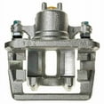 thumbnail image 4 of Power Stop Rear Left One Stock Replacement Caliper L2911 Fits 2006 Honda CR-V, 4 of 7