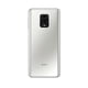 thumbnail image 2 of Xiaomi Redmi Note 9 Pro 128GB Blanco Desbloqueado Xiaomi Redmi note 9 Pro, 2 of 3