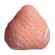thumbnail image 1 of Juguete de fresa suave, cesta portátil para rellenar, regalo de cumpleaños, juguete relajante, encantador Rosa, 1 of 9
