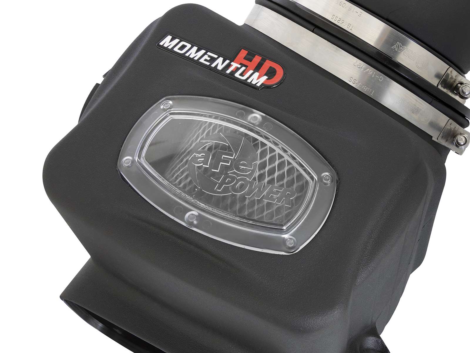 aFe Power 51-76105 Momentum Intake System