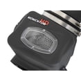 thumbnail image 5 of aFe Power Momentum HD Cold Air Intake System For 16-19 Nissan Titan XD V8-5.0L, 5 of 5