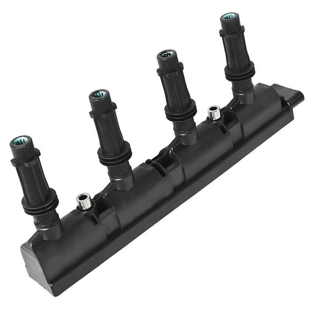 Labwork Ignition Coil 1208092 55573735 Fit for Buick Encore, Cadillac ELR, Chevrolet Trax Volt