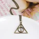 thumbnail image 1 of 2025 Varita mágica de Harry Potter, giratiempos, reloj de arena, ladrón de moscas, colgante de quidditch, juguetes, collar, figuras de acción triangulares, regalos para niños, 1 of 5