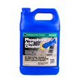 thumbnail image 1 of Miracle Sealants PHOSGAL4 Phosphoric Acid Cleaners, Gallon, 1 of 3