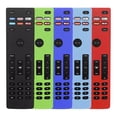 thumbnail image 2 of Control Para Pantalla Vizio Smart Tv Xrt-136 mas Funda Vizio Universal, 2 of 3