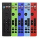 thumbnail image 2 of Control Para Pantalla Vizio Smart Tv Xrt-136 mas Funda Vizio Universal, 2 of 3